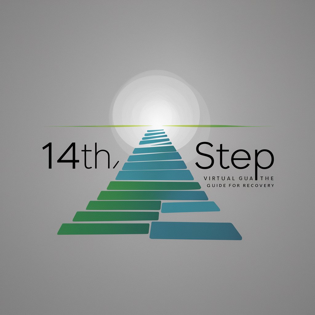 14thStep