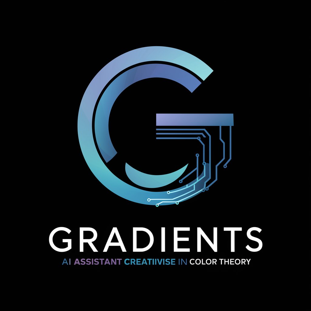 Gradients