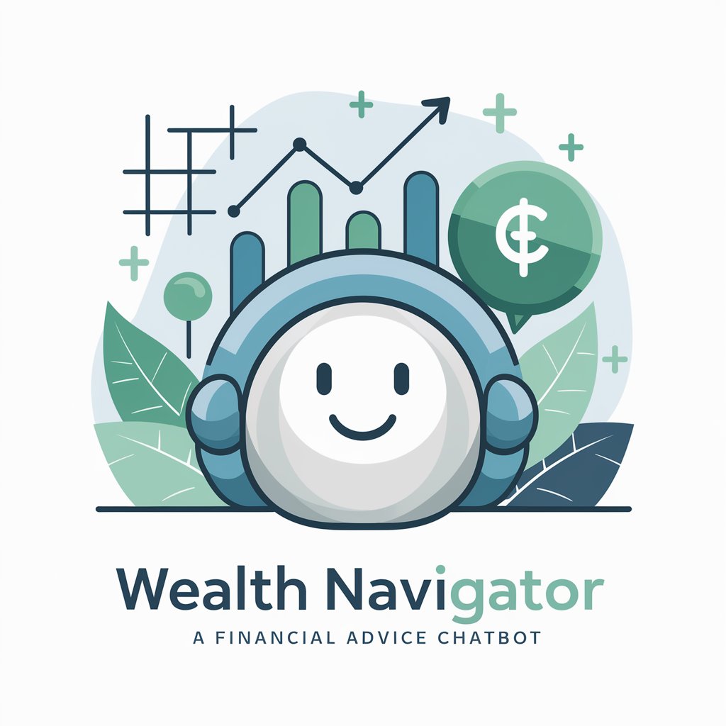 Wealth Navigator