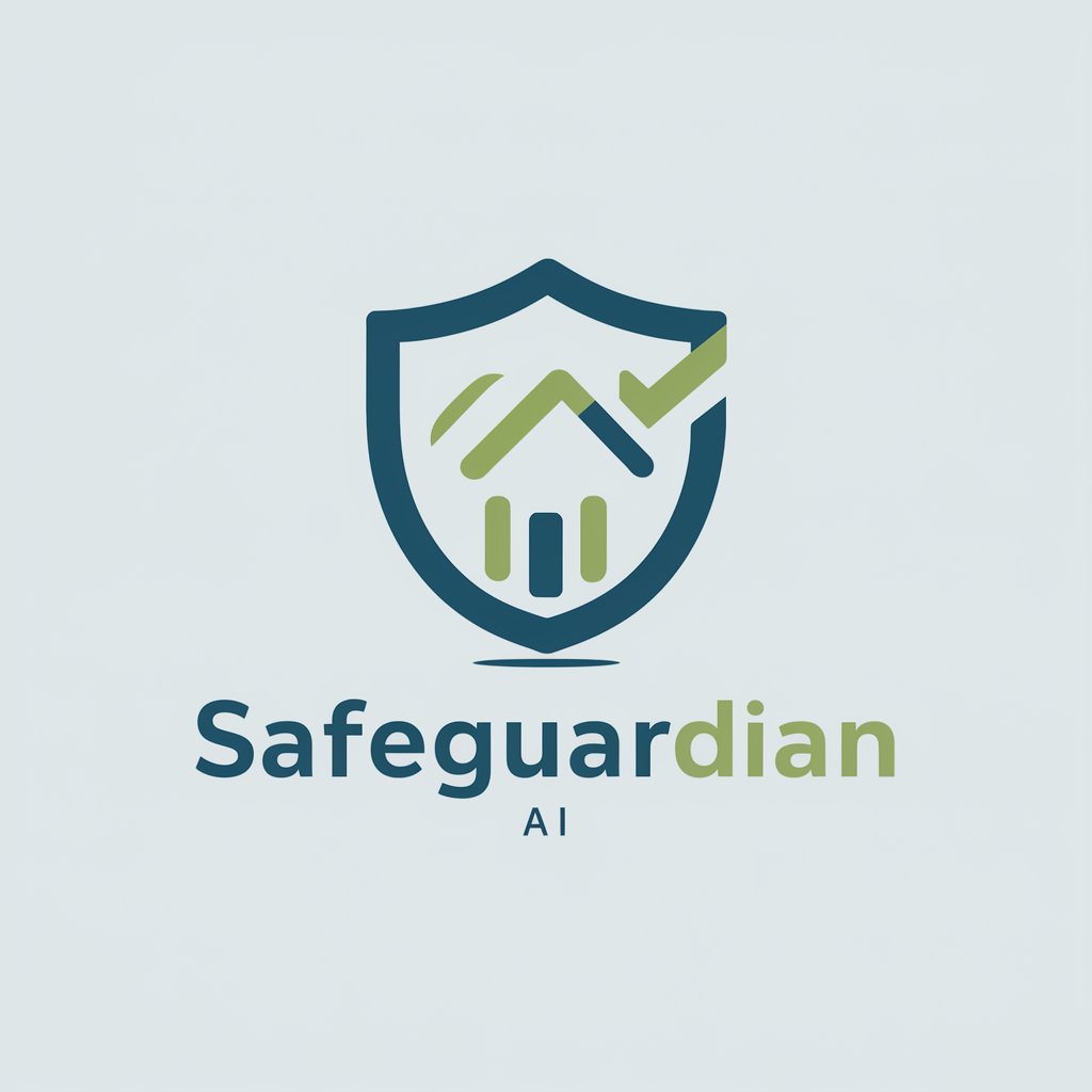 SafeGuardian AI