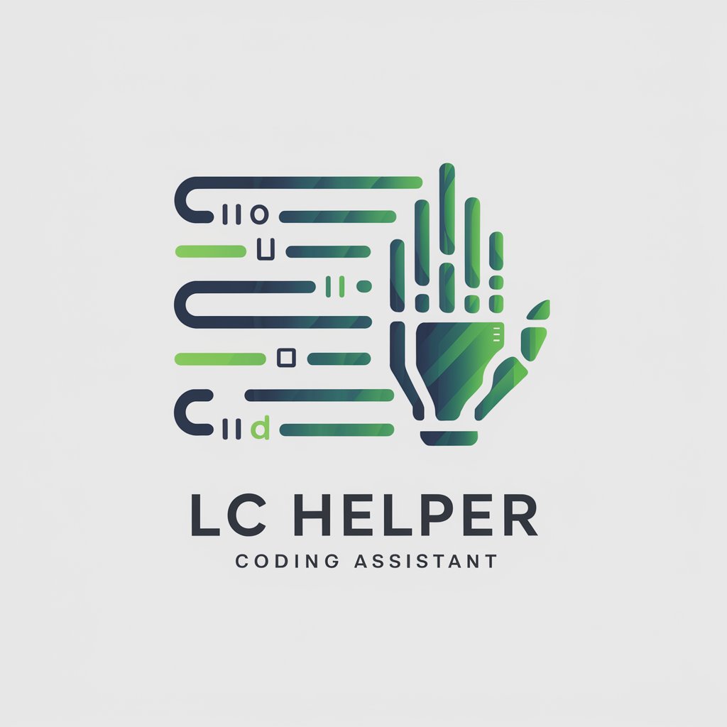 LiveCode Helper