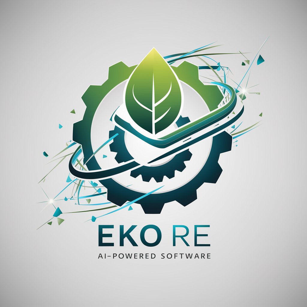 Eko Re