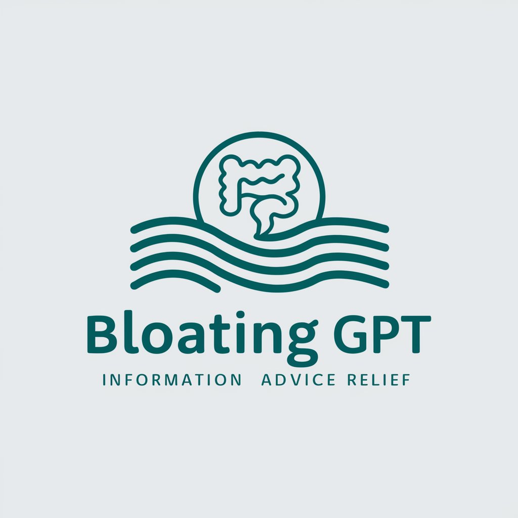 Bloating in GPT Store