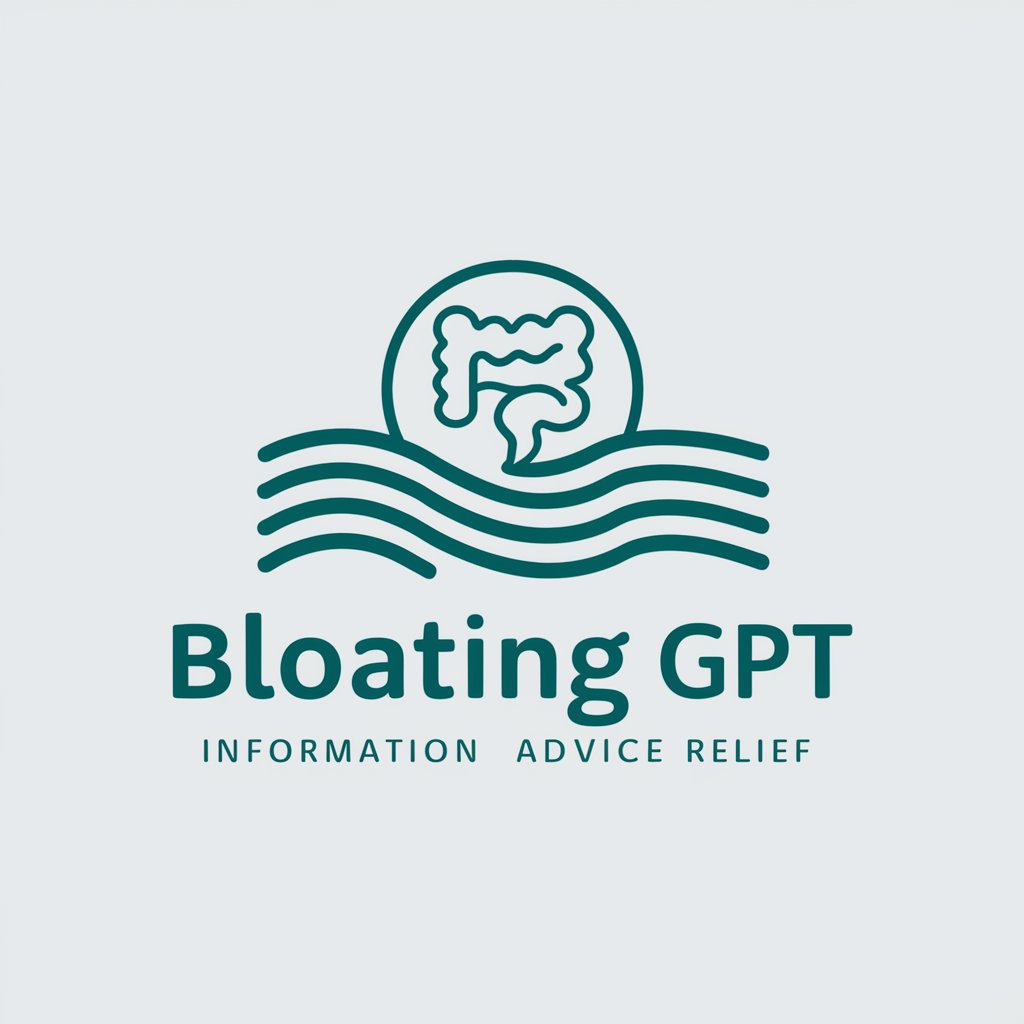 Bloating