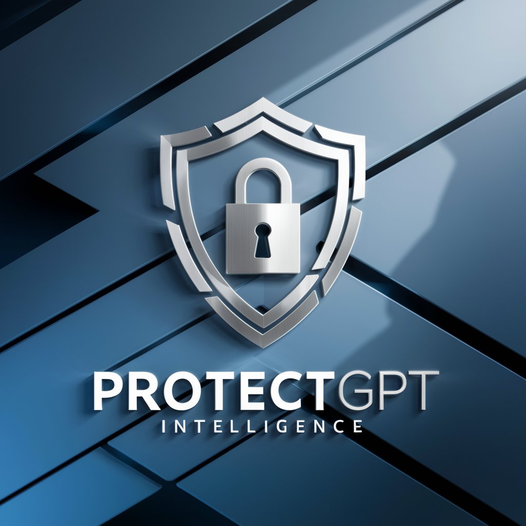 ProtectGPT