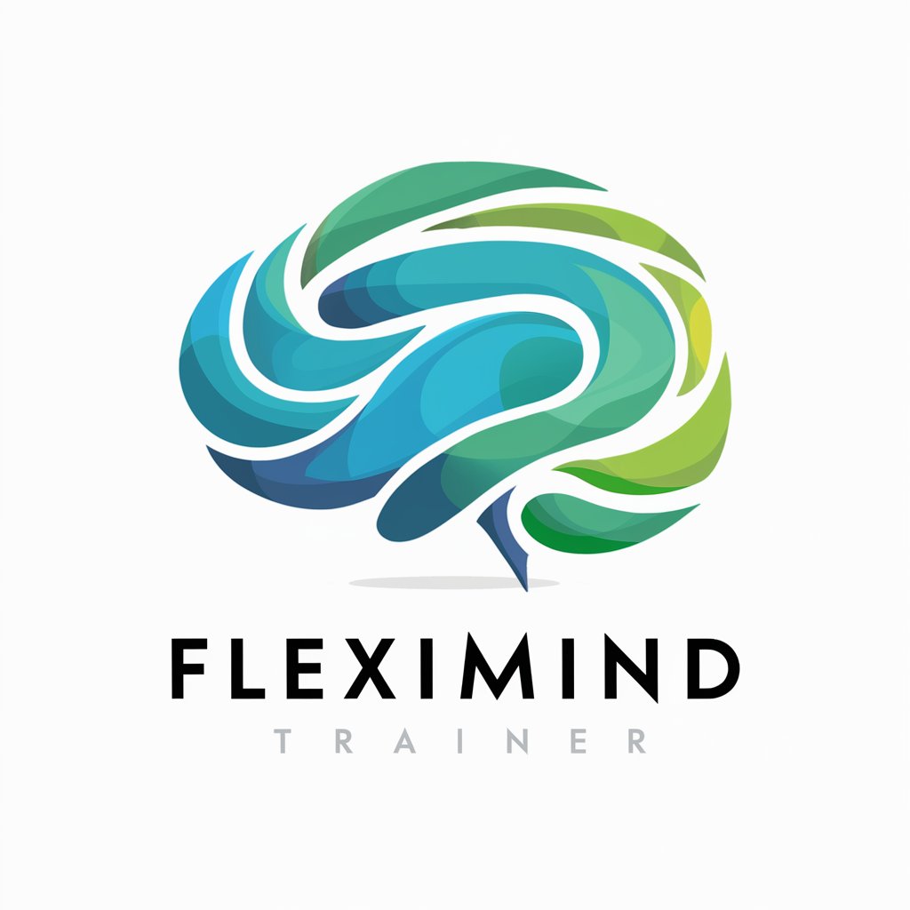 FlexiMind Trainer