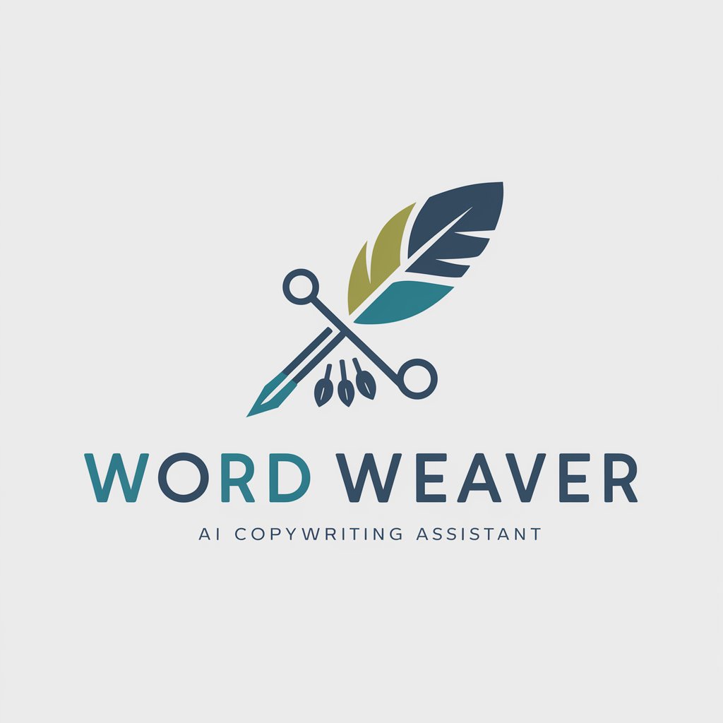 Word Weaver