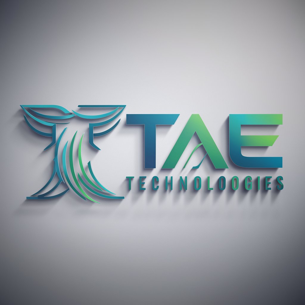 TAE Technologies