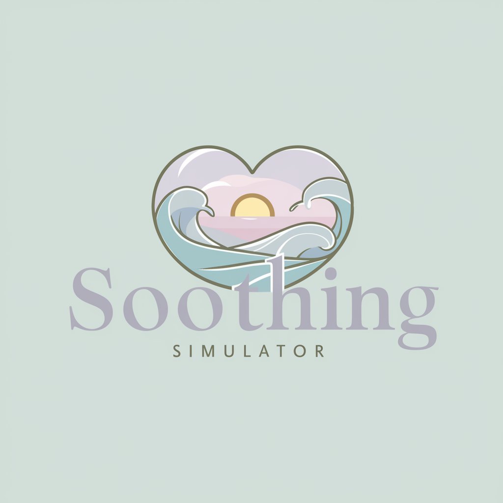 Love Challenge: Soothing and Flirting Simulator in GPT Store