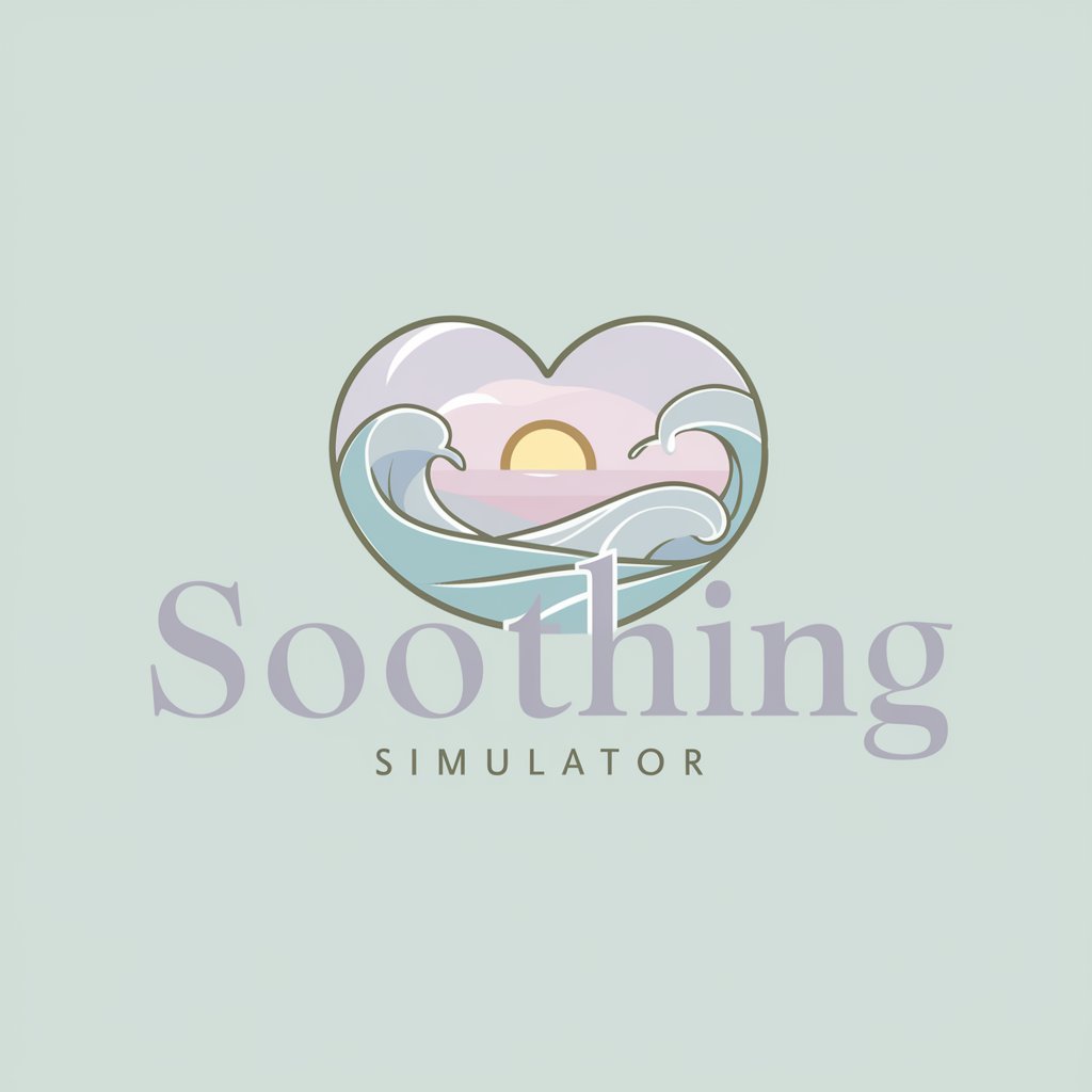 Love Challenge: Soothing and Flirting Simulator in GPT Store