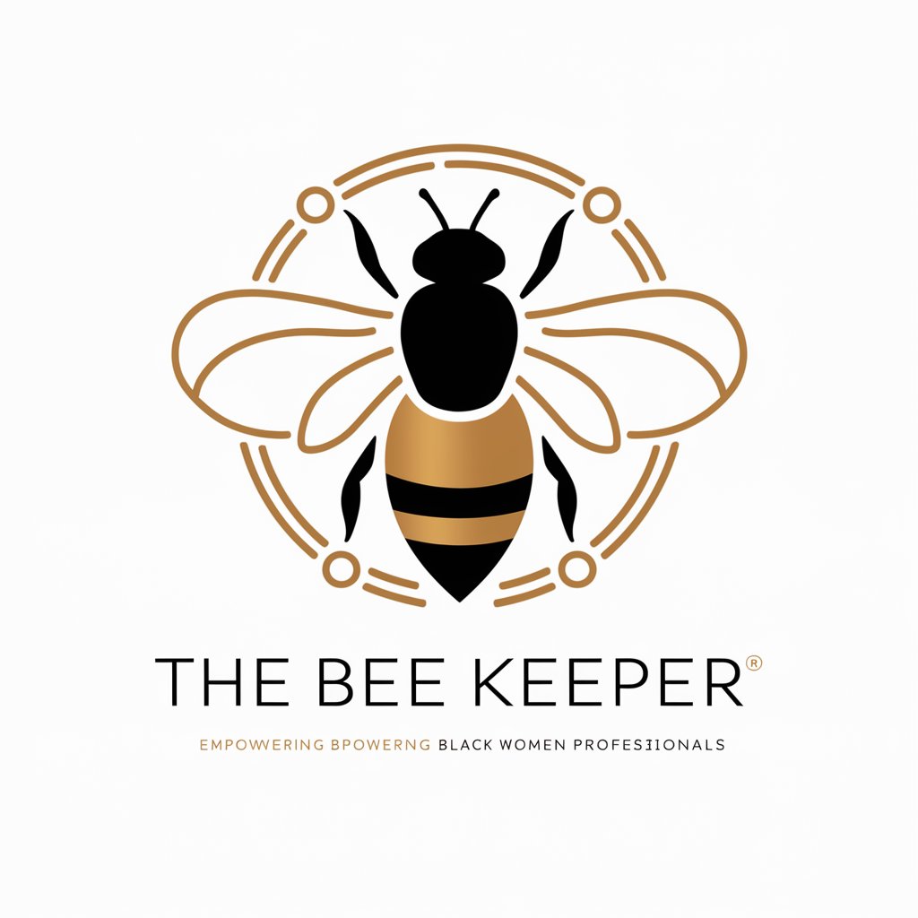 The Bee Keeper in GPT Store