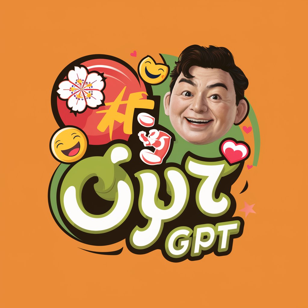 Oya GPT in GPT Store
