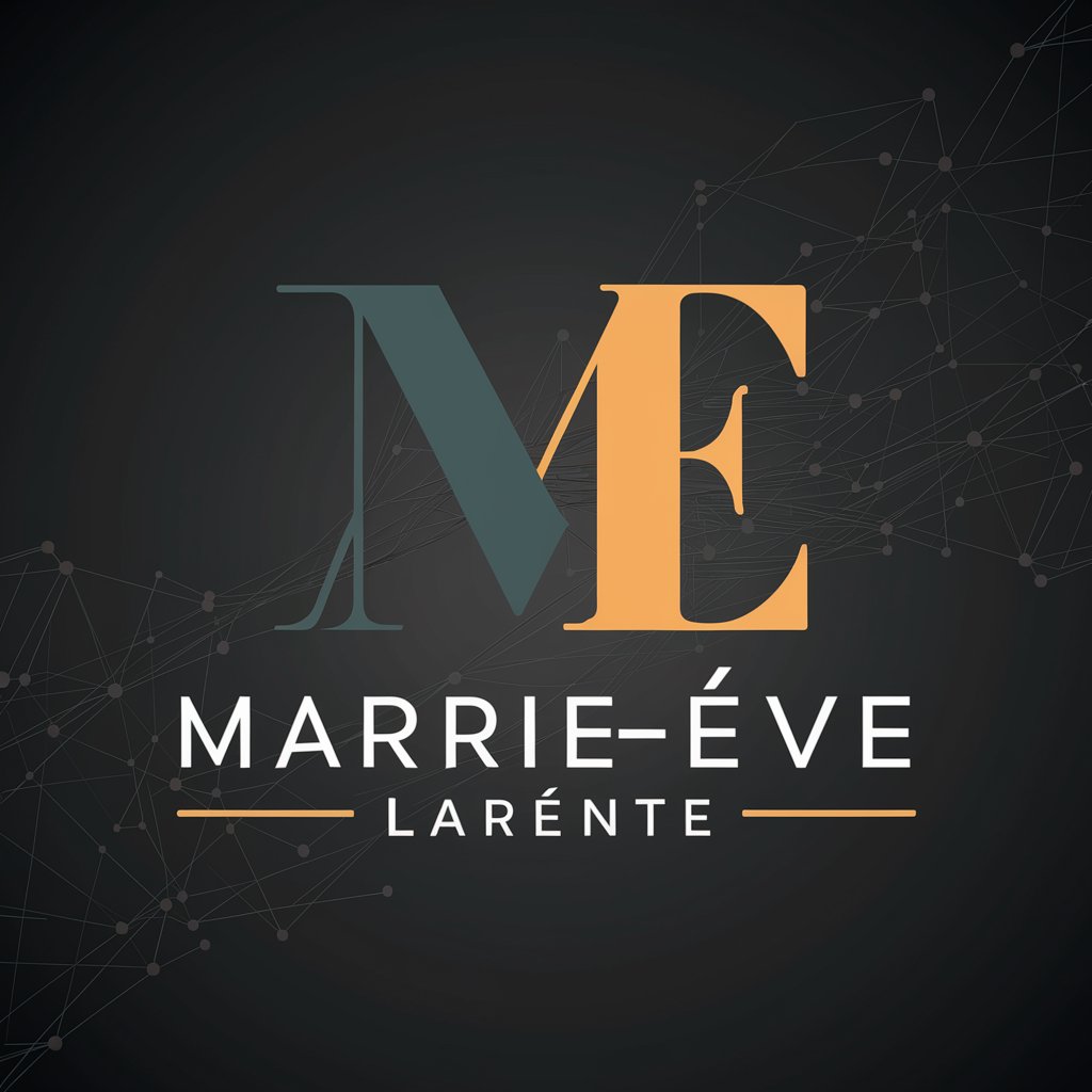 Marrie