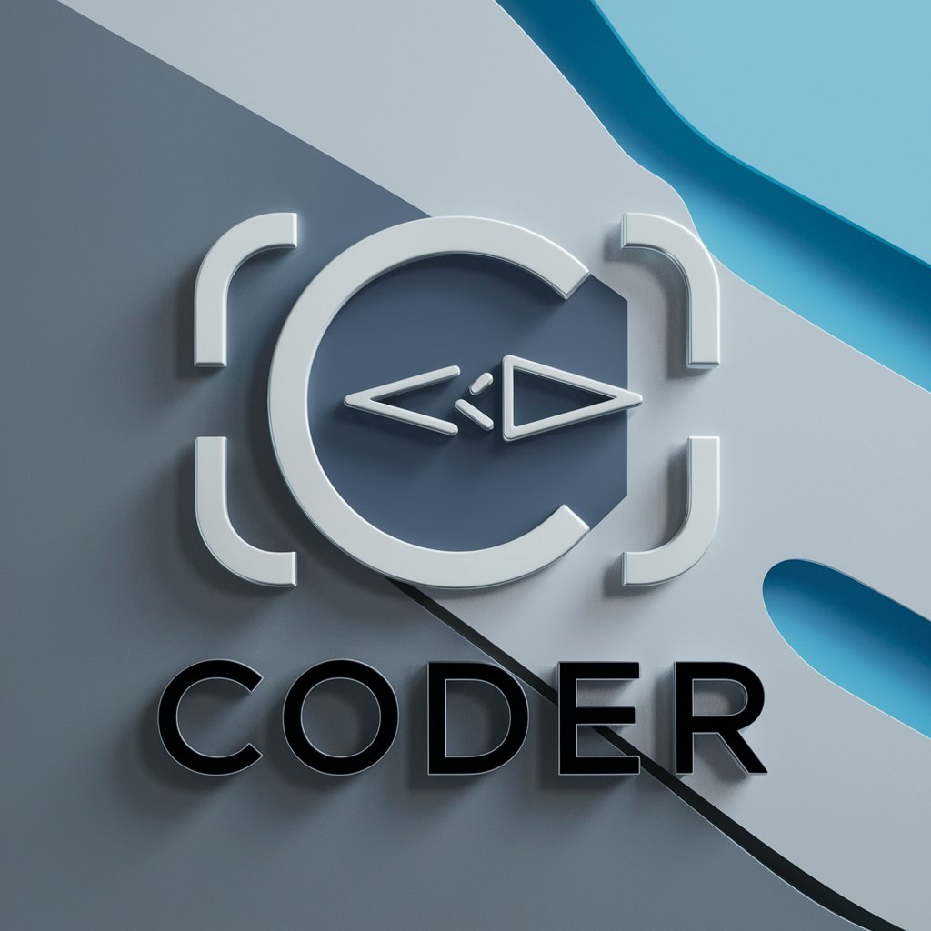 Coder