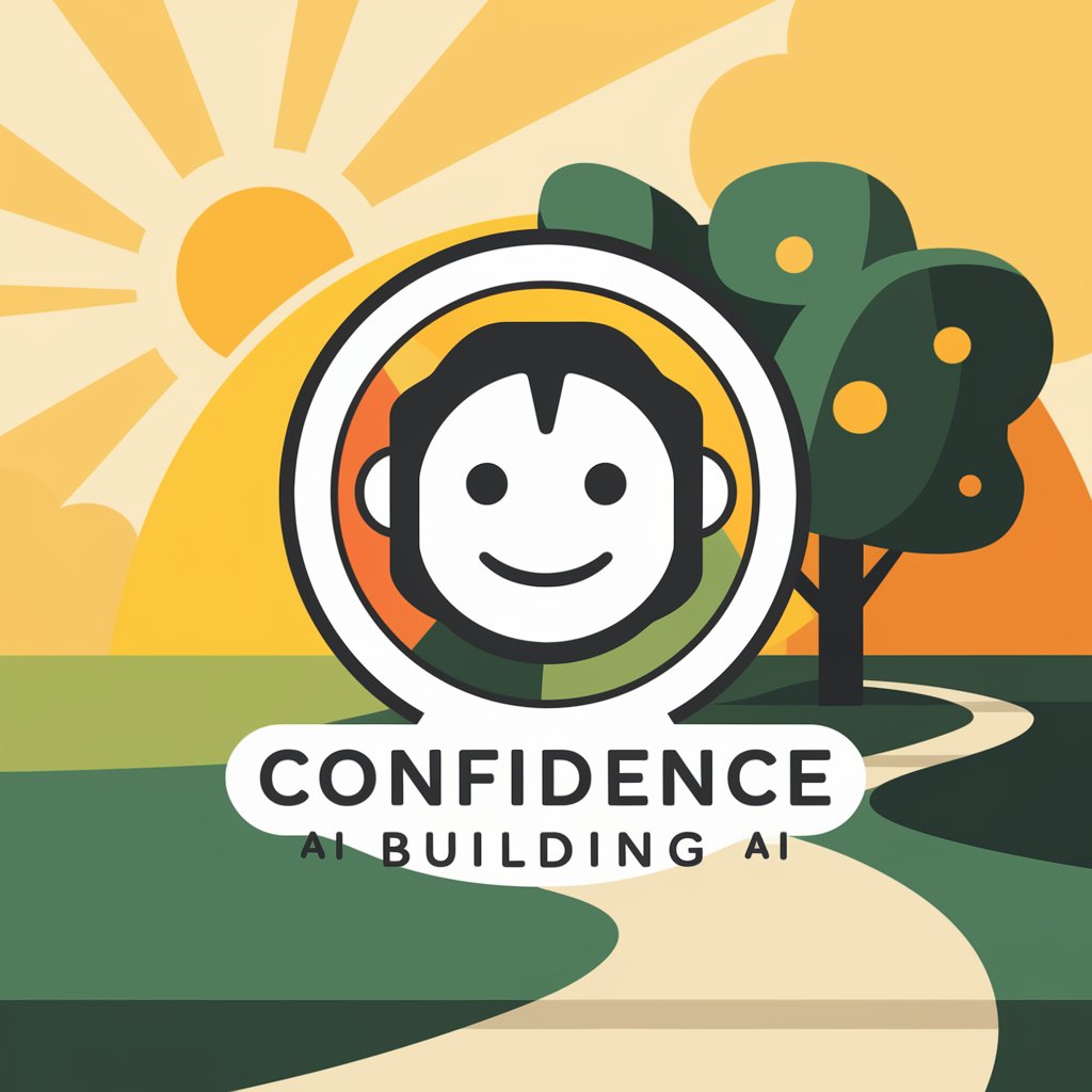 Confidence Building