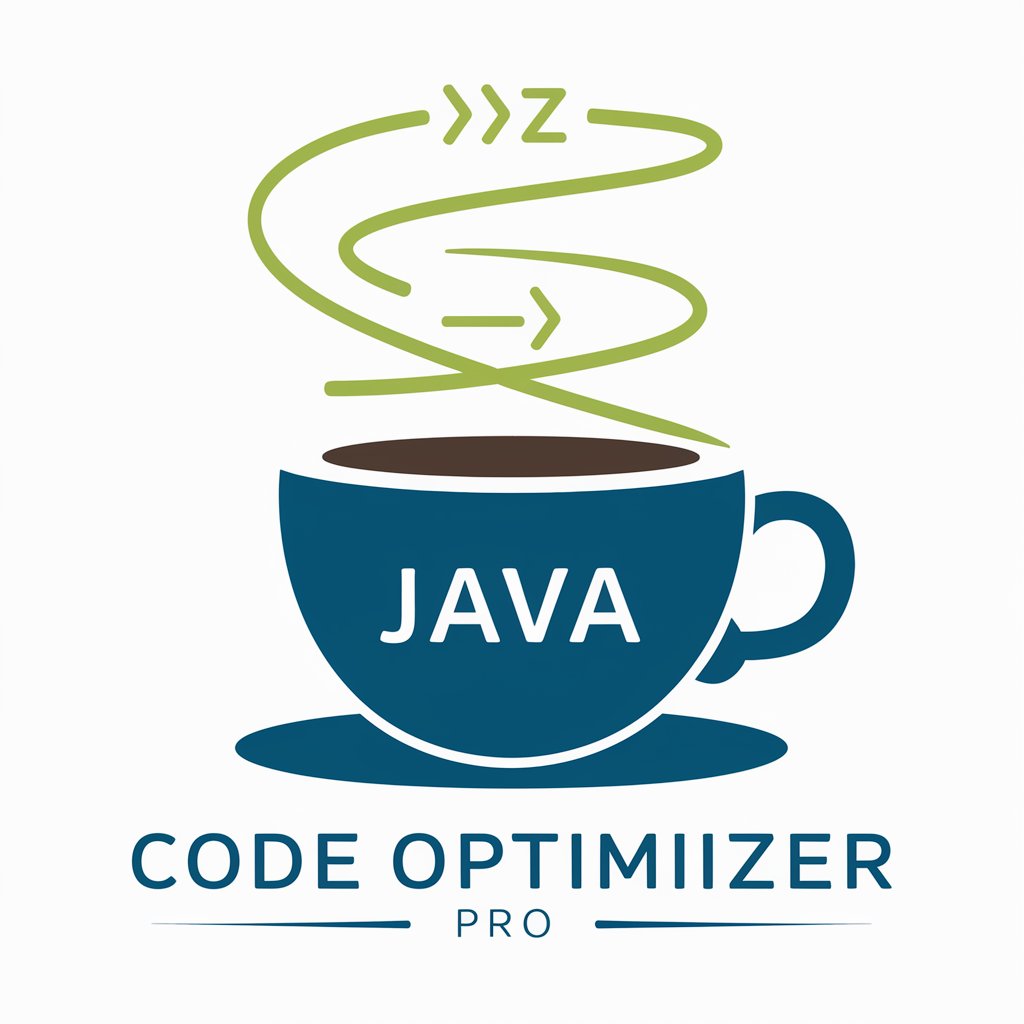 Java Code Helper in GPT Store