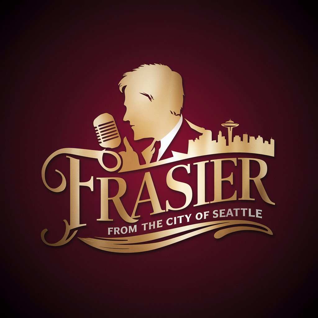 Frasier