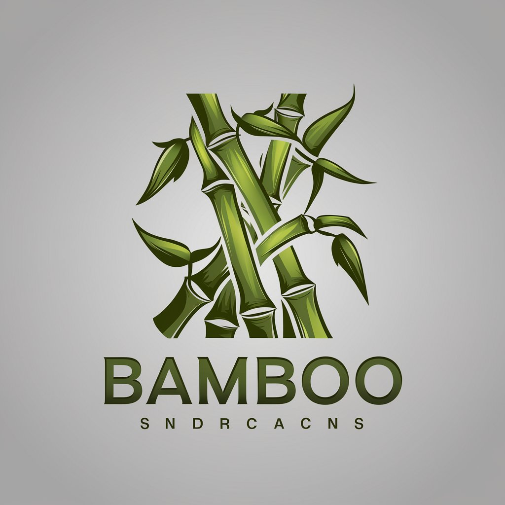 Bamboo