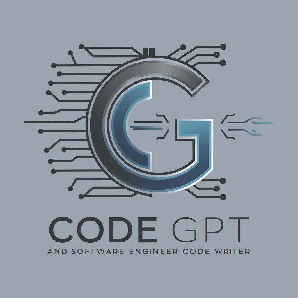 CodeGPT in GPT Store