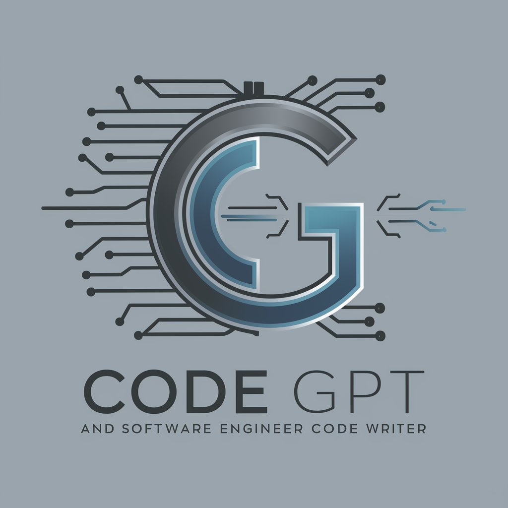 CodeGPT