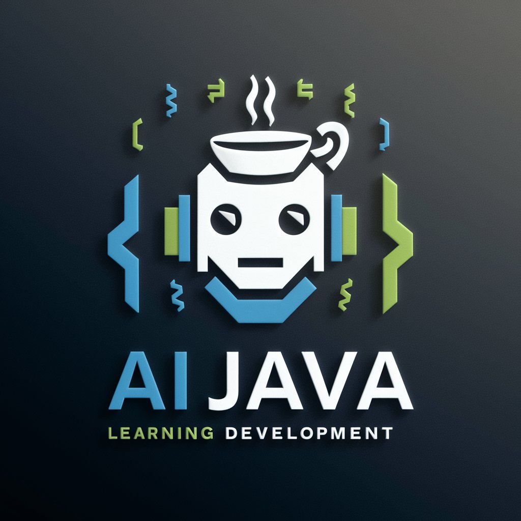 AI JAVA