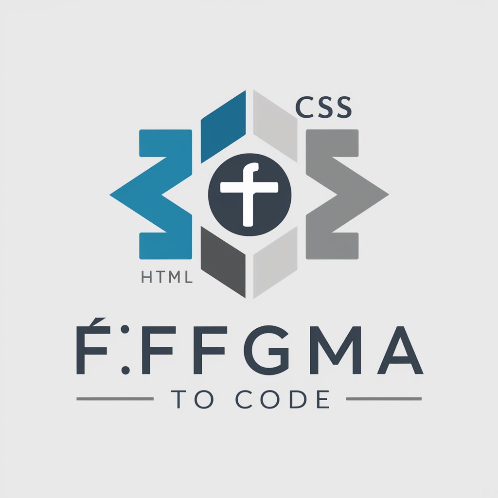 Fig ma to Code