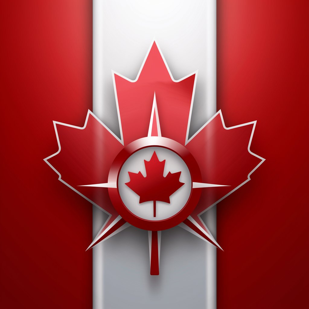 Canada Immigration advisor