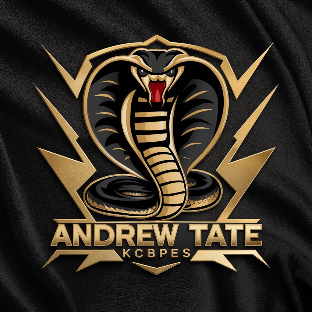 AndrewTate