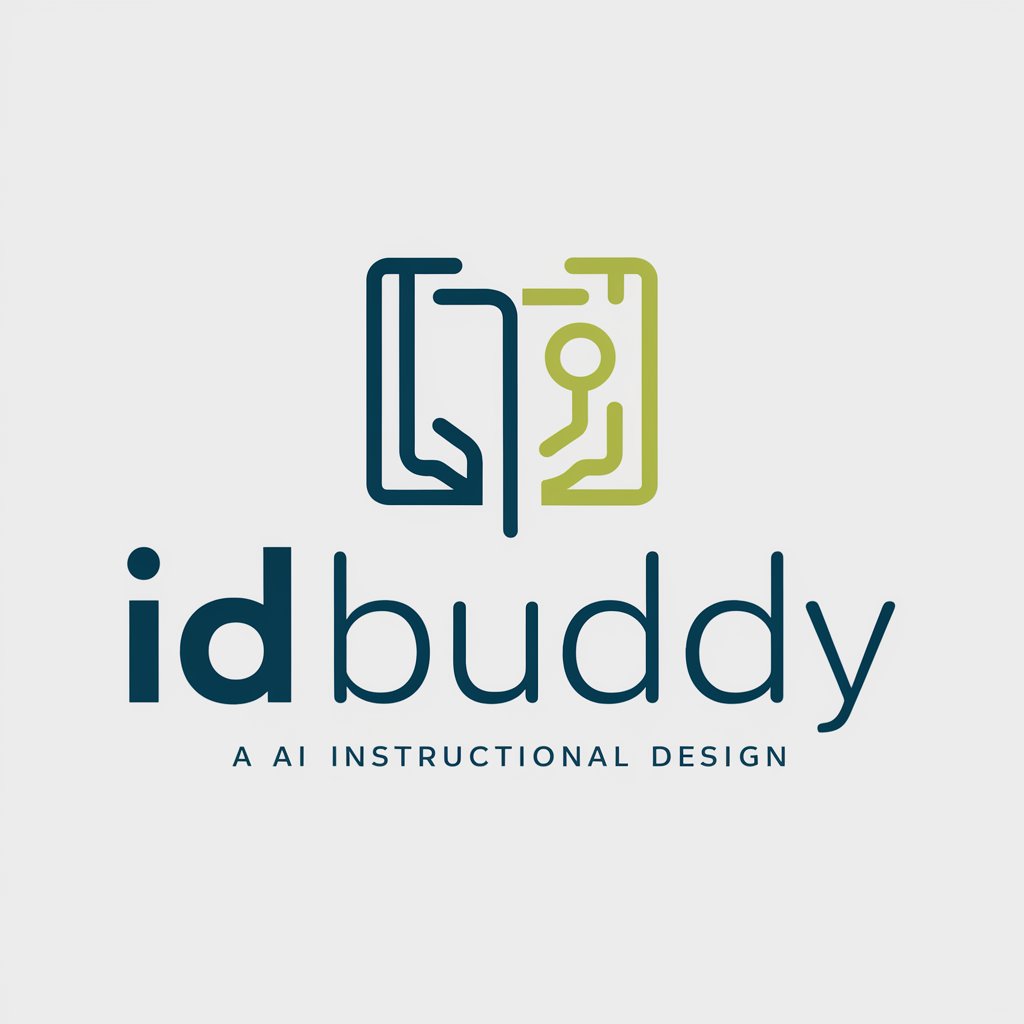 IDbuddy