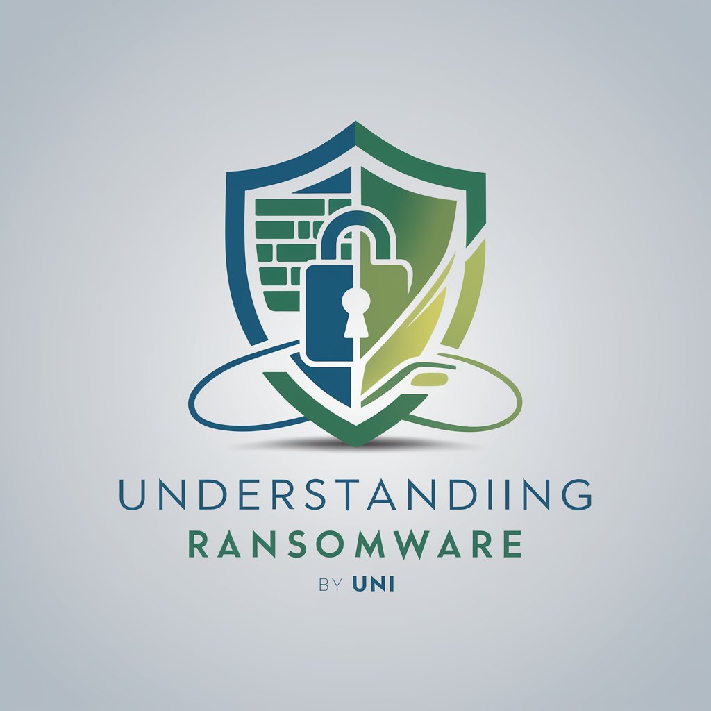 Understanding Ransomware in GPT Store