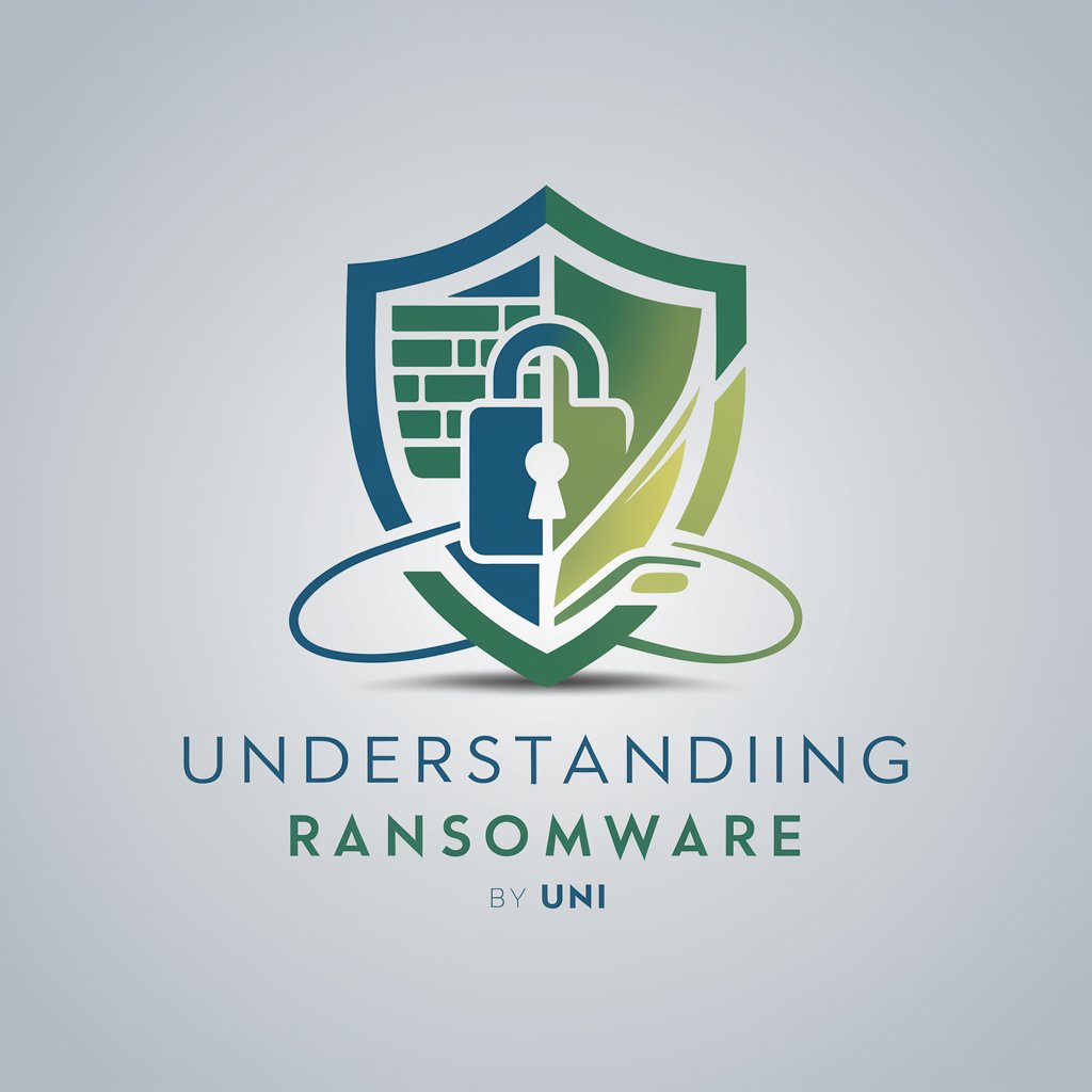 Understanding Ransomware