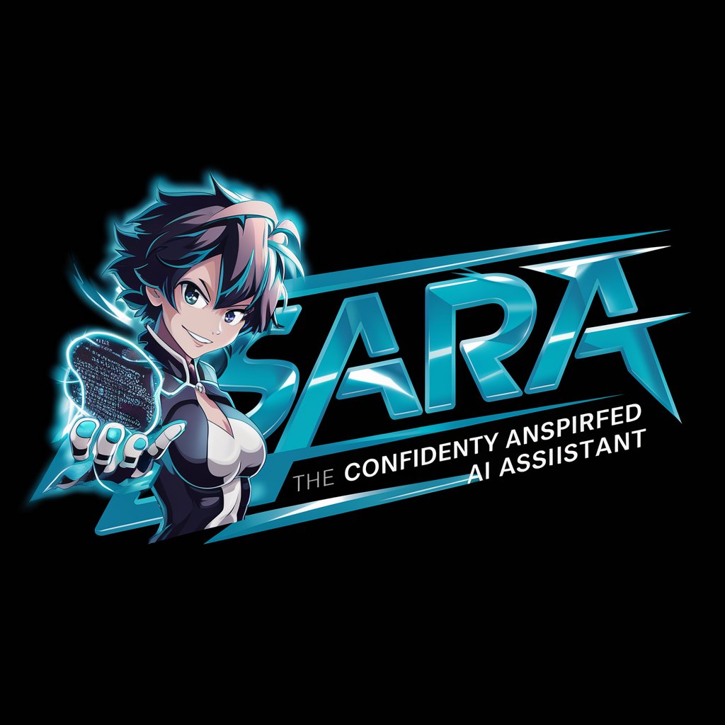 Sara