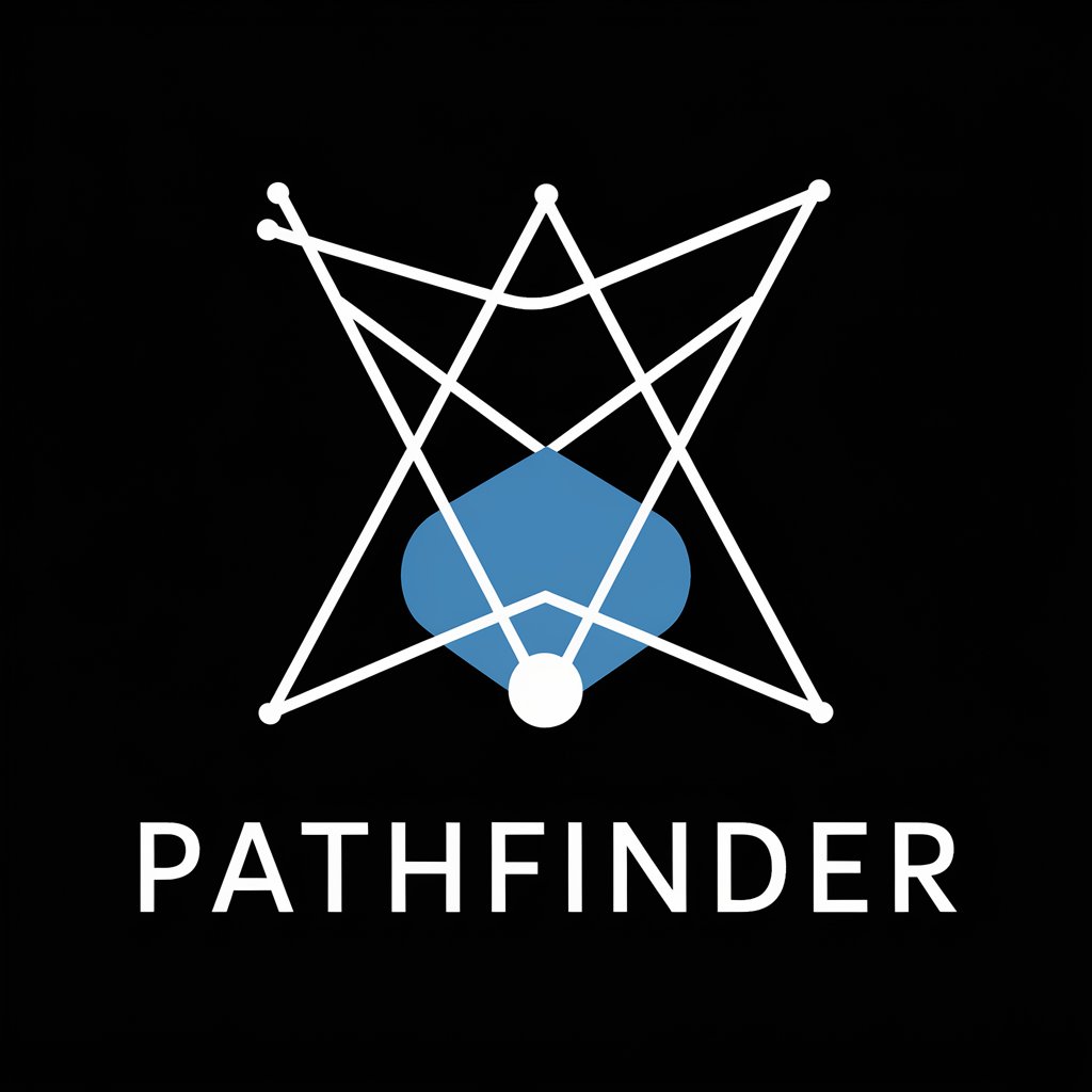 Pathfinder