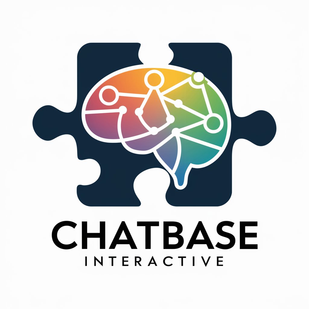 Design Puzzles for 🏁 Chatbase Interactive Game 🔧 in GPT Store
