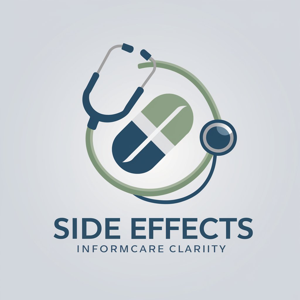 Side Effects in GPT Store
