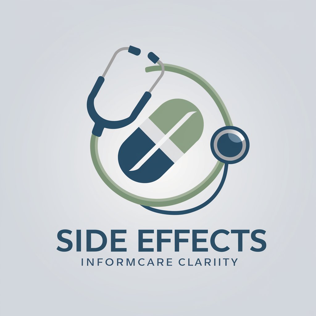 Side Effects