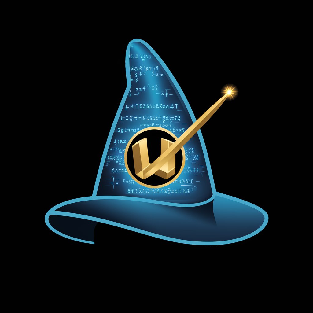 🎮 Unity Code Wizard Pro 🧙‍♂️