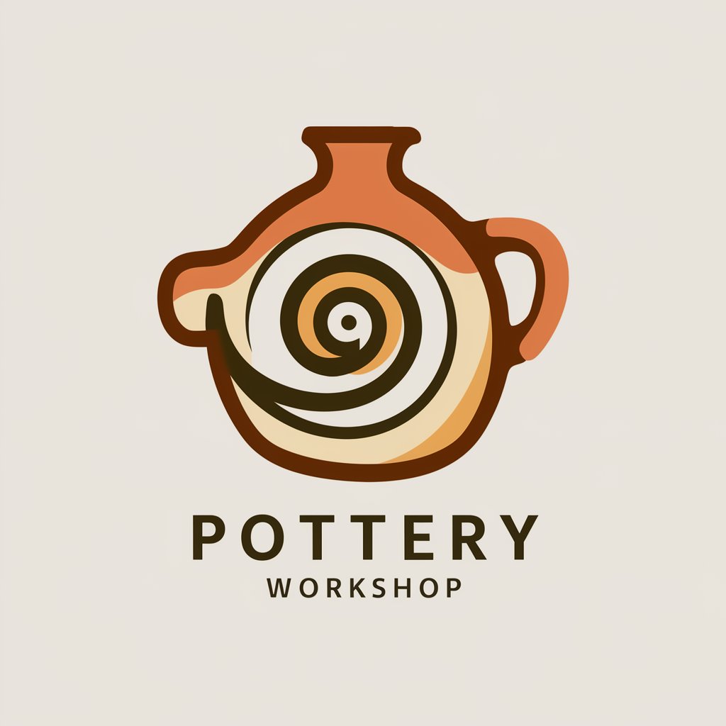 🏺 Pottery Pro Craftsman 🎨