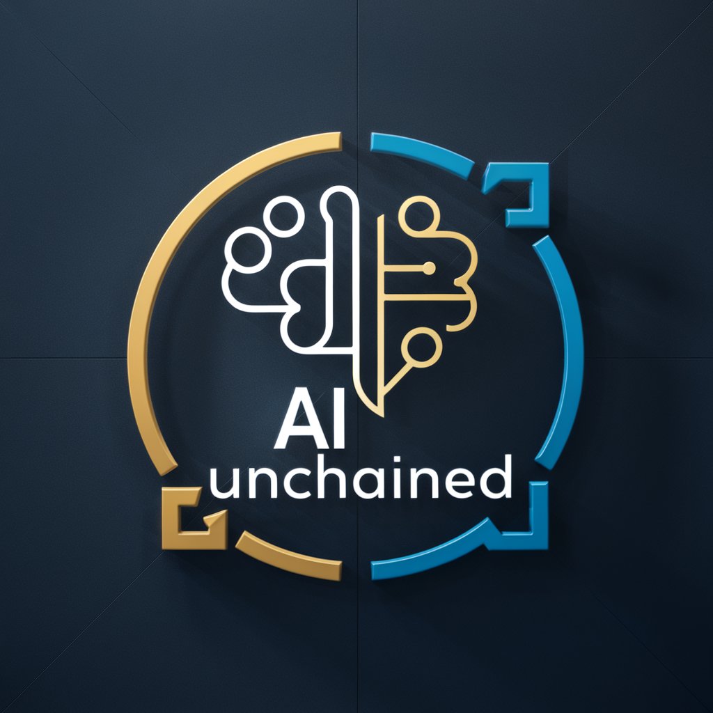 AI Unchained - No Limits for Big Tasks