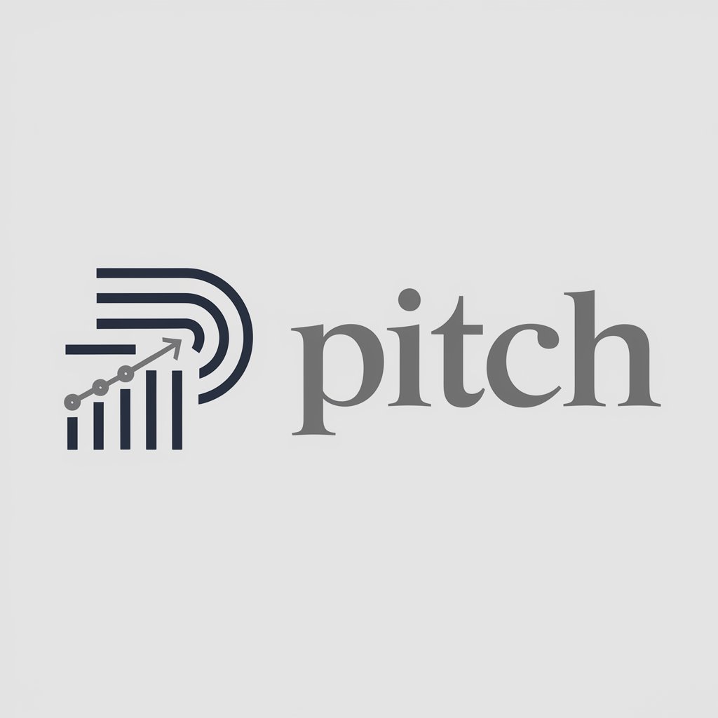 PITCH