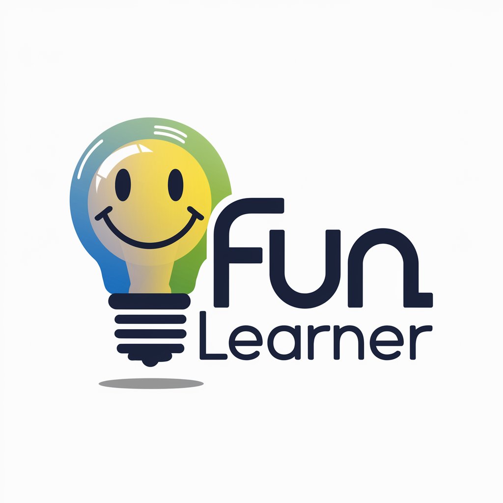 Fun Learner