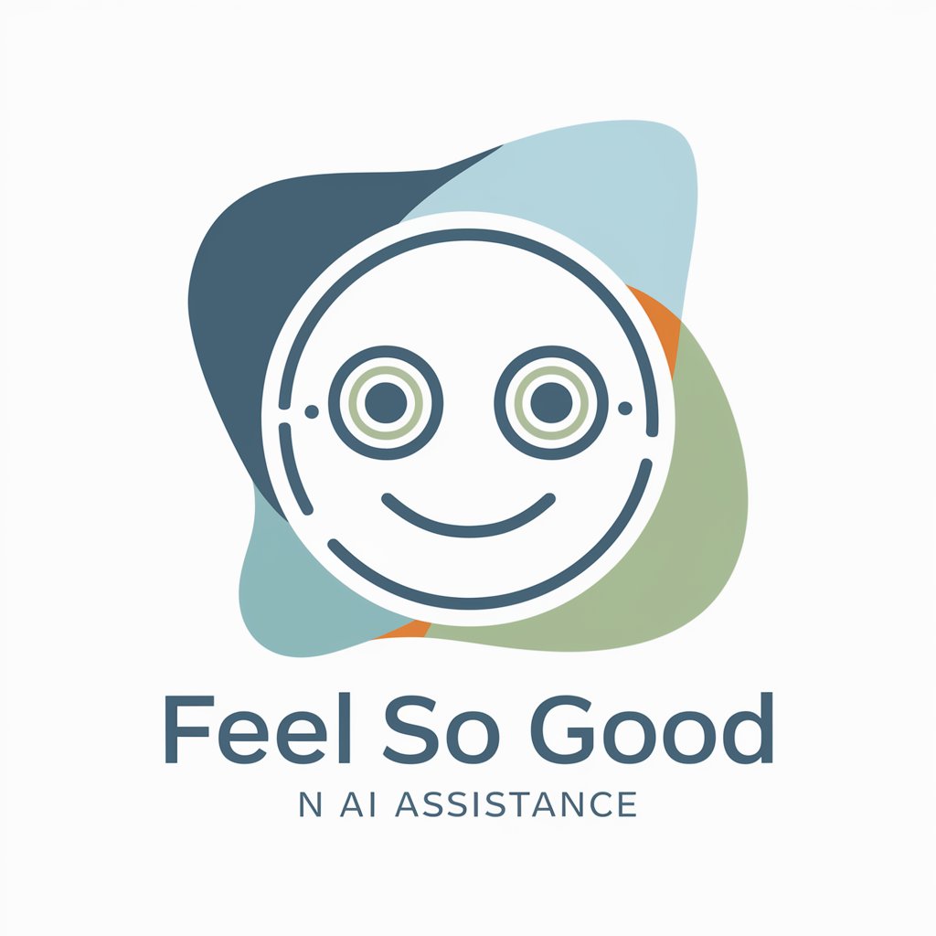 Feel So Good meaning?