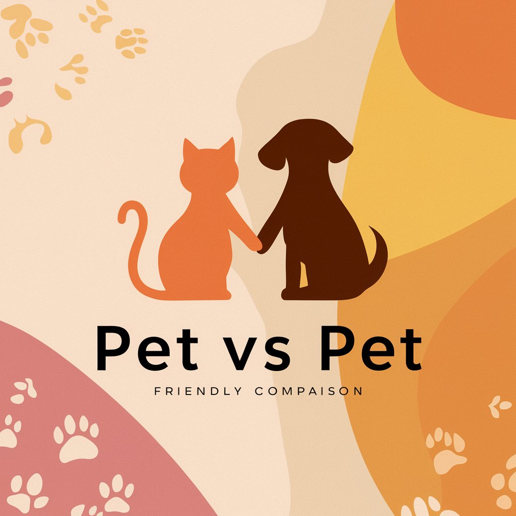 Pet Health