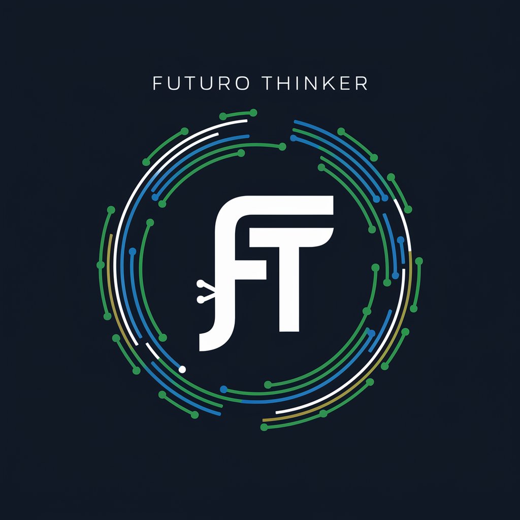 Futuro Thinker