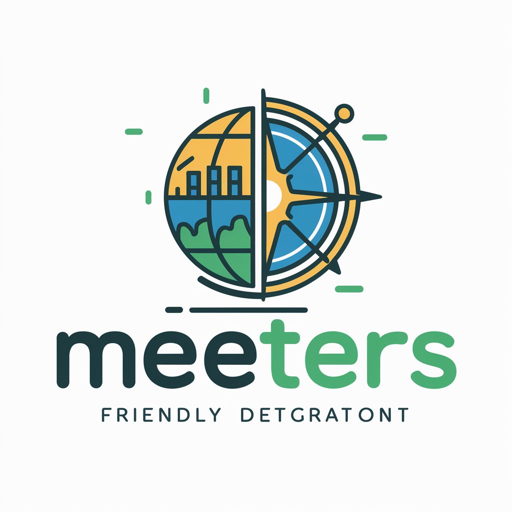 Meeters