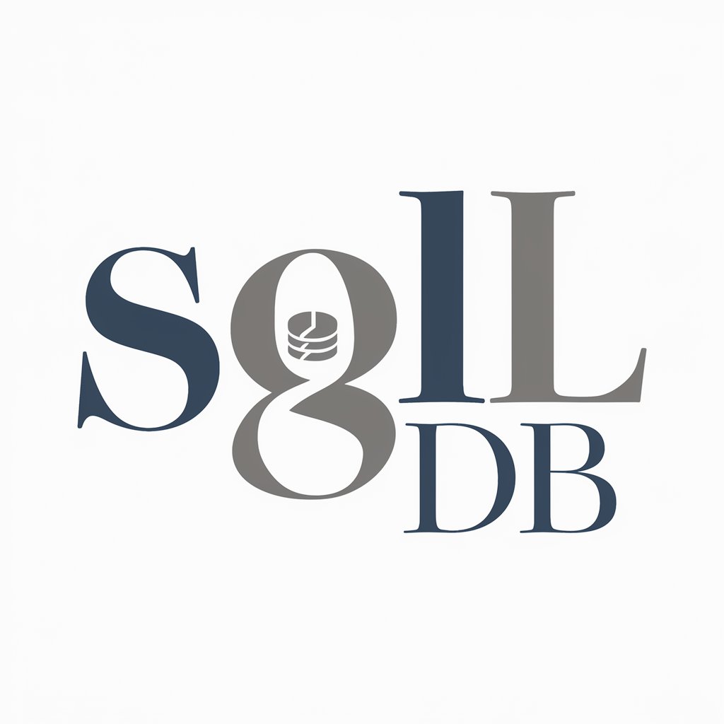 Ai SQL