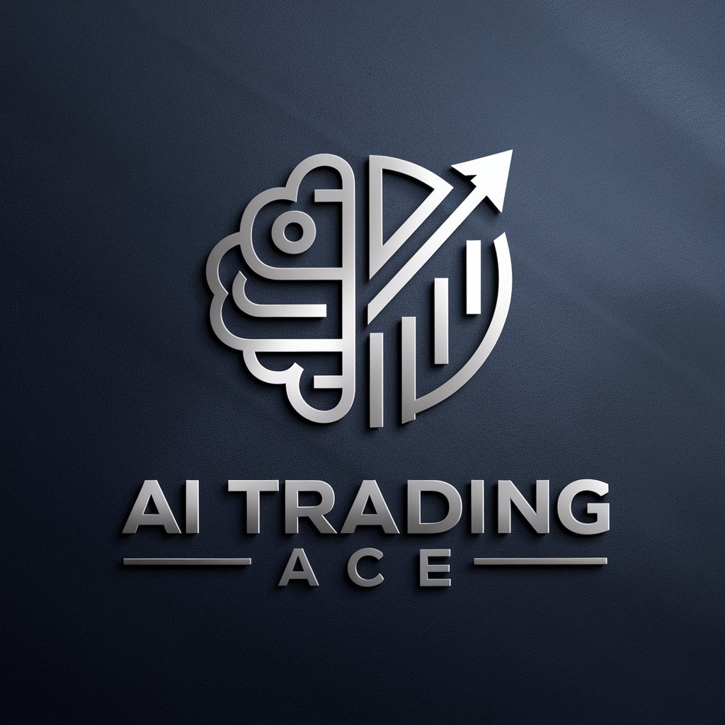 AI Trading Ace