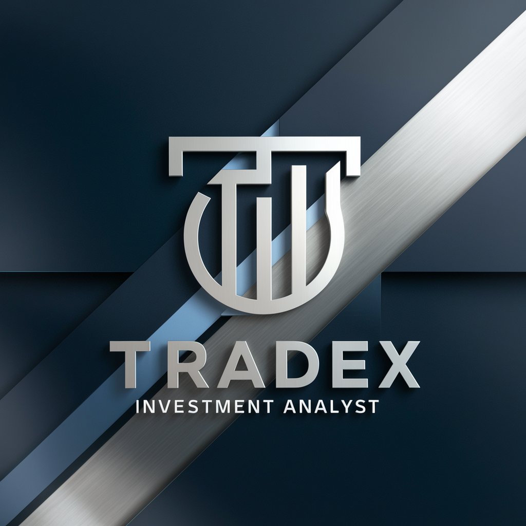 Tradex