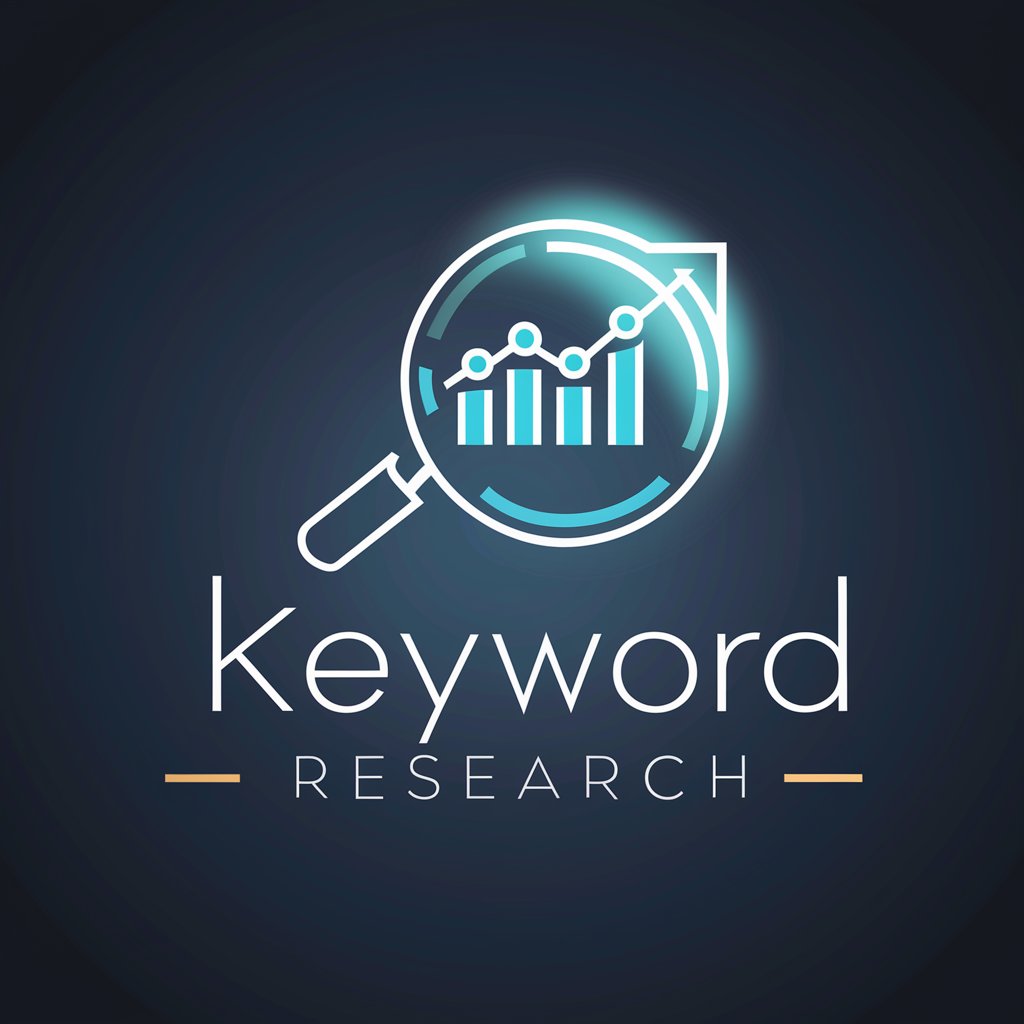 Keyword Research