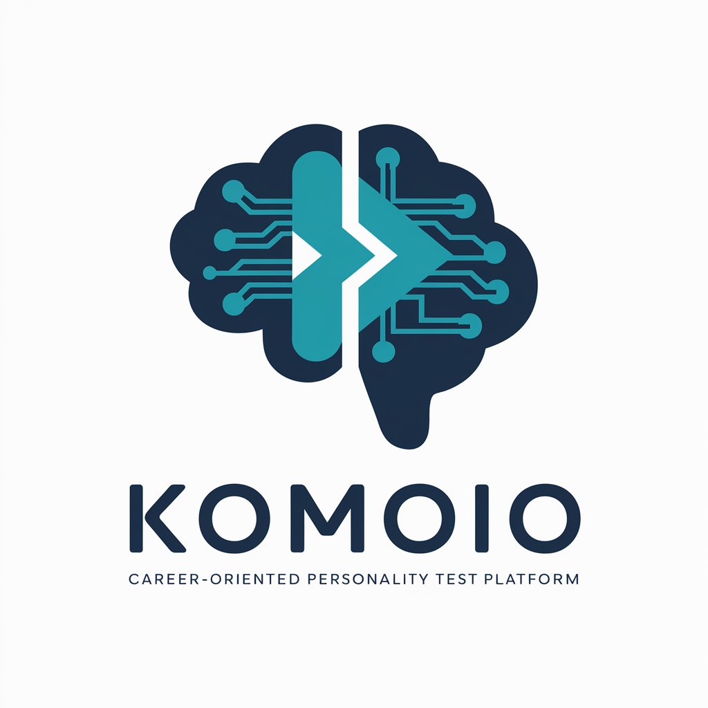 Komoio